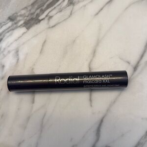 Rodial Mascara Full Size